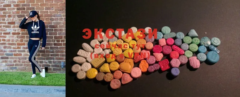 как найти закладки  Поворино  Ecstasy Punisher 